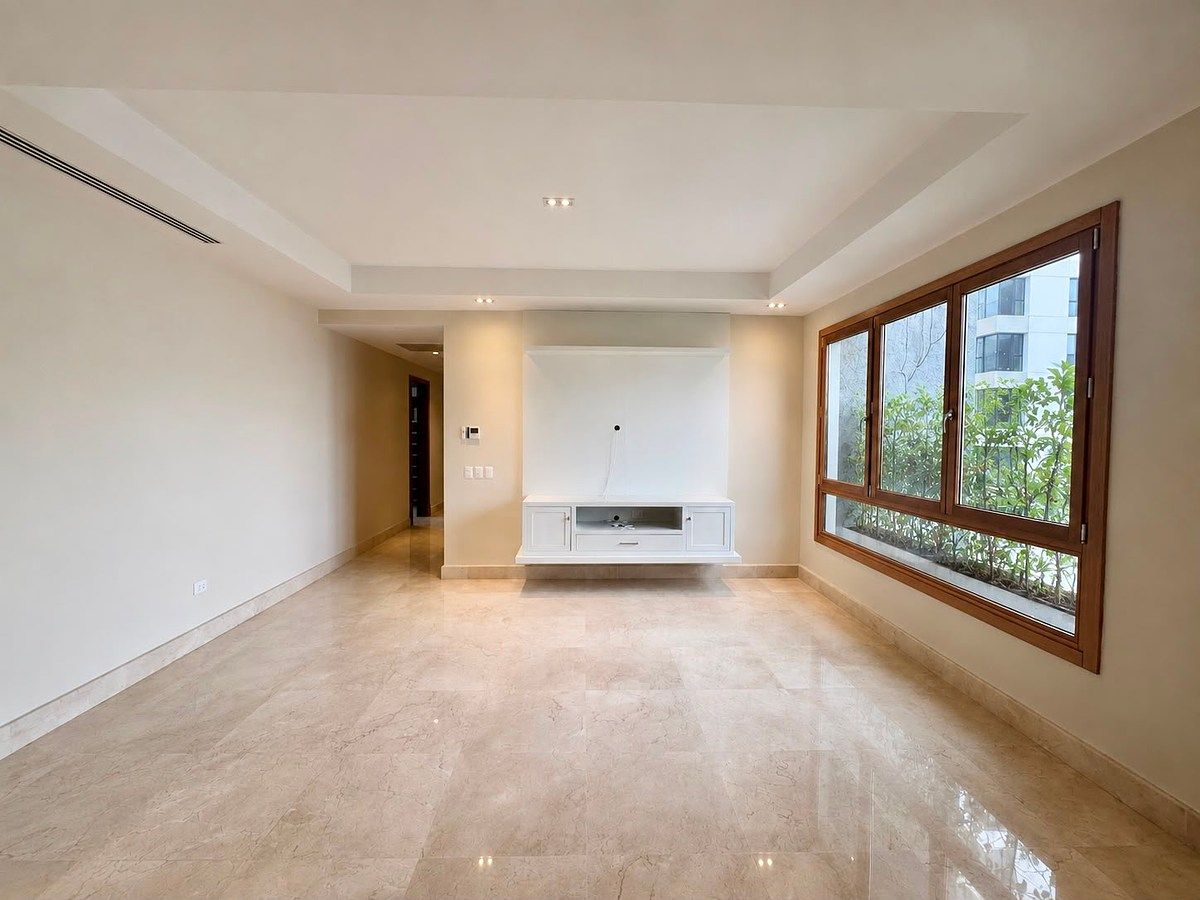 Apartamento en Piantini, Santo Domingo Centro (Distrito Nacional), foto 7 de 10