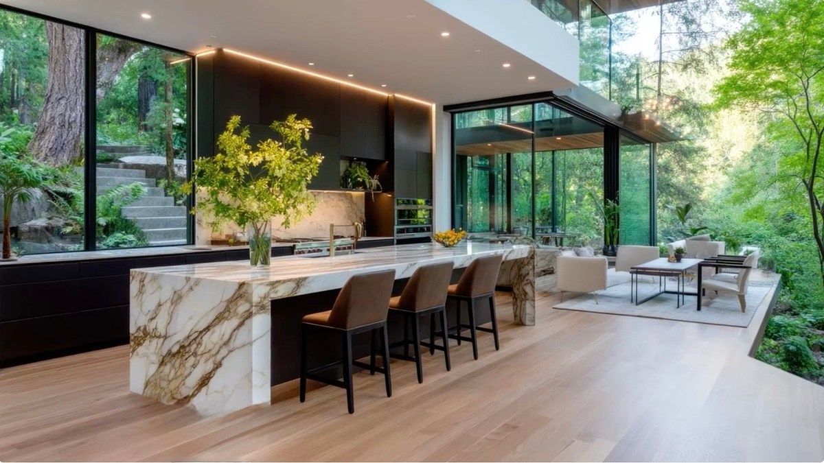 Casa en Condado de Sayavedra, Atizapán de Zaragoza, foto 16 de 47