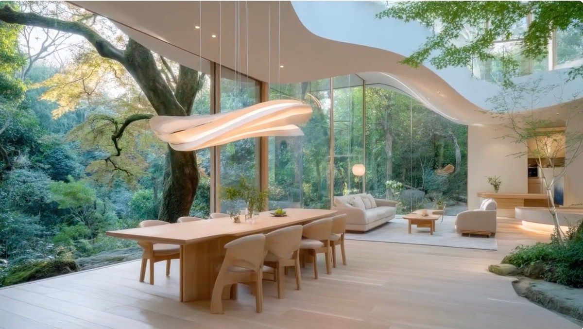 Casa en Condado de Sayavedra, Atizapán de Zaragoza, foto 17 de 47