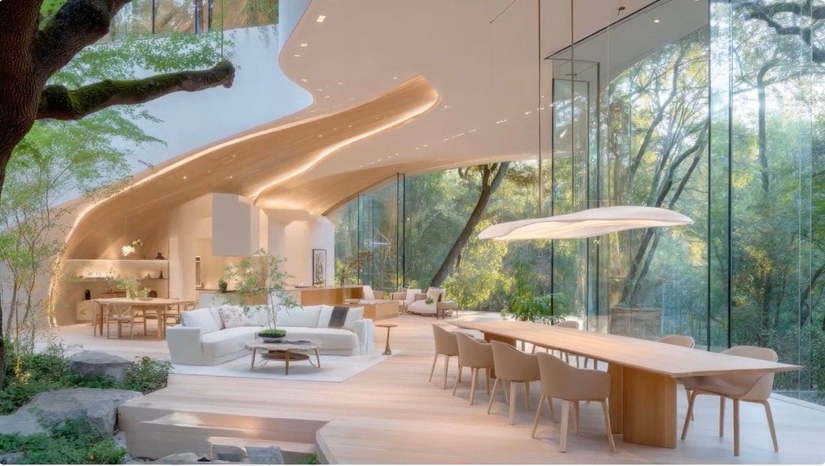 Casa en Condado de Sayavedra, Atizapán de Zaragoza, foto 18 de 47