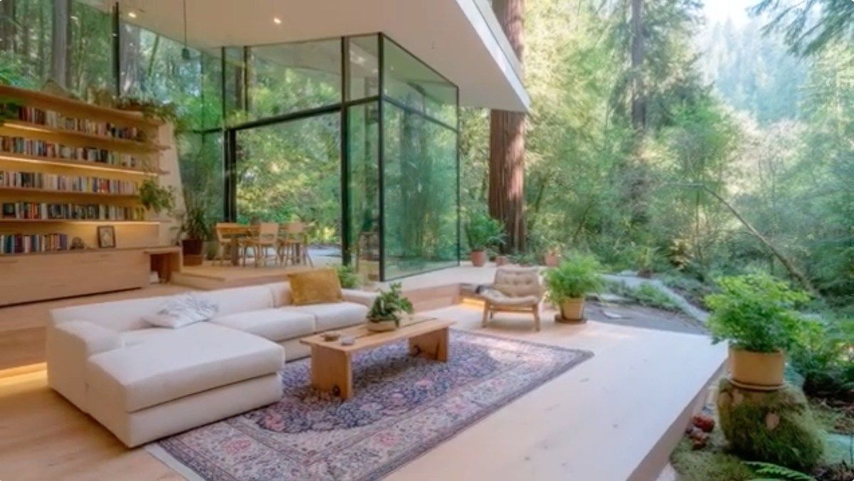 Casa en Condado de Sayavedra, Atizapán de Zaragoza, foto 25 de 47