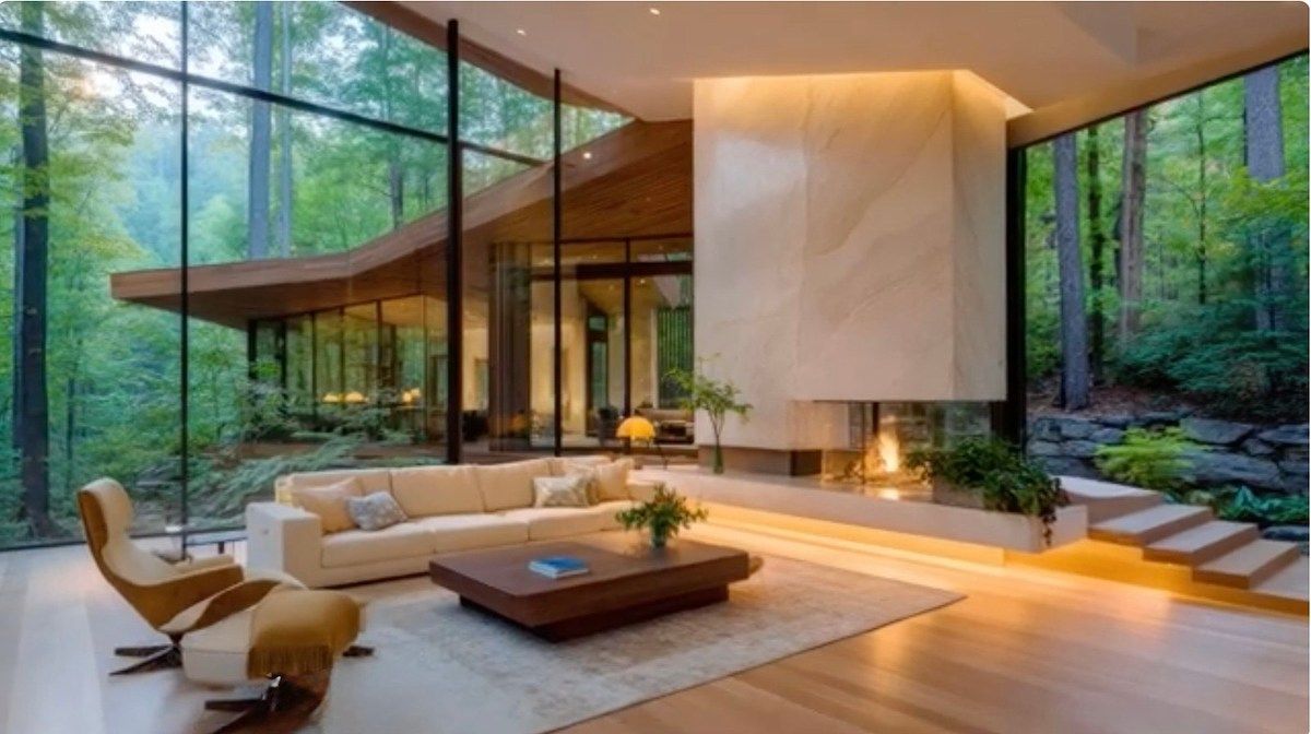 Casa en Condado de Sayavedra, Atizapán de Zaragoza, foto 27 de 47