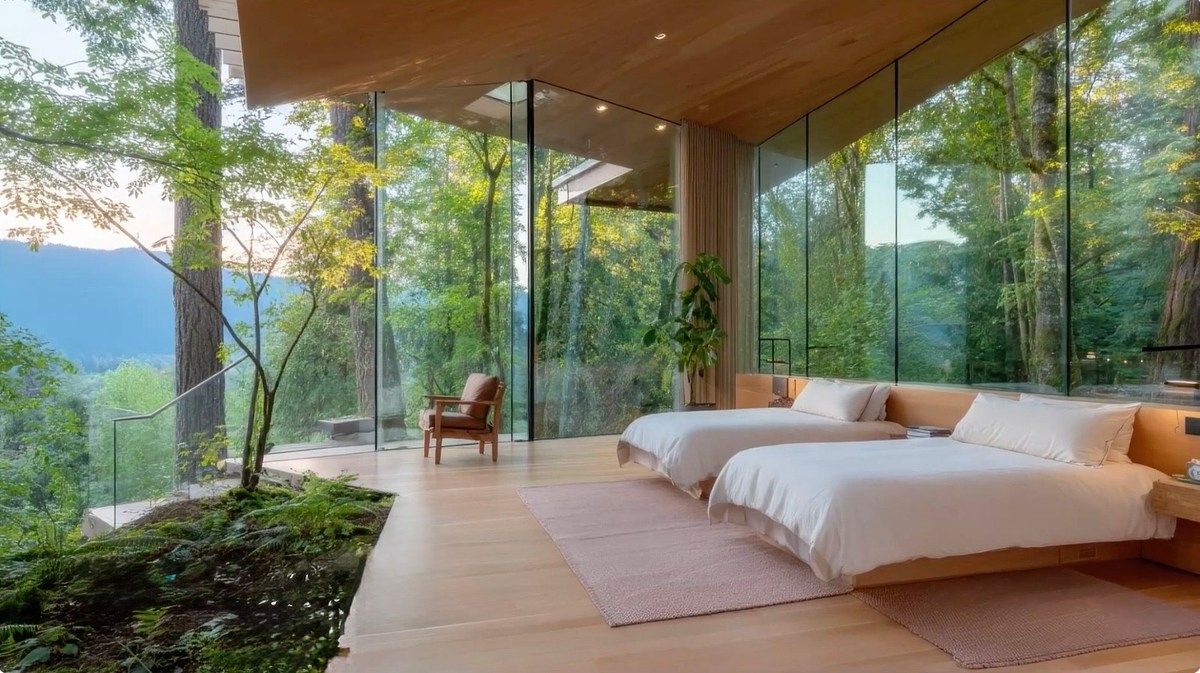 Casa en Condado de Sayavedra, Atizapán de Zaragoza, foto 35 de 47