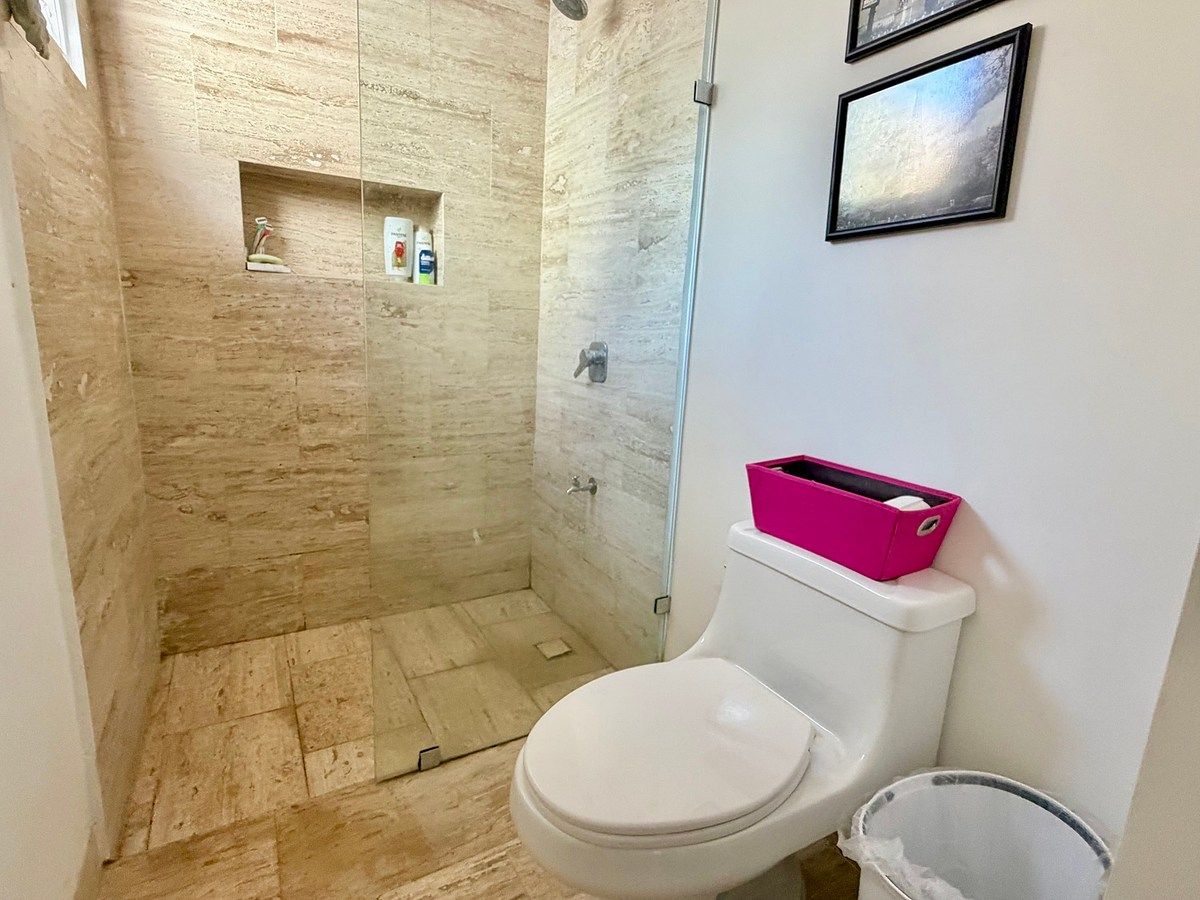 Casa em San Ramon Norte, Mérida, foto 14 de 15