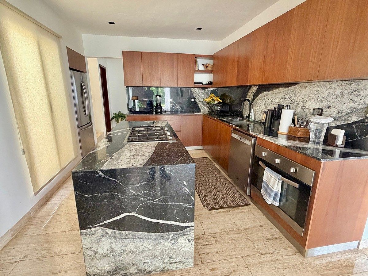 Casa em San Ramon Norte, Mérida, foto 4 de 15
