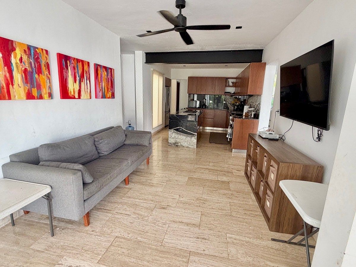 Casa em San Ramon Norte, Mérida, foto 3 de 15
