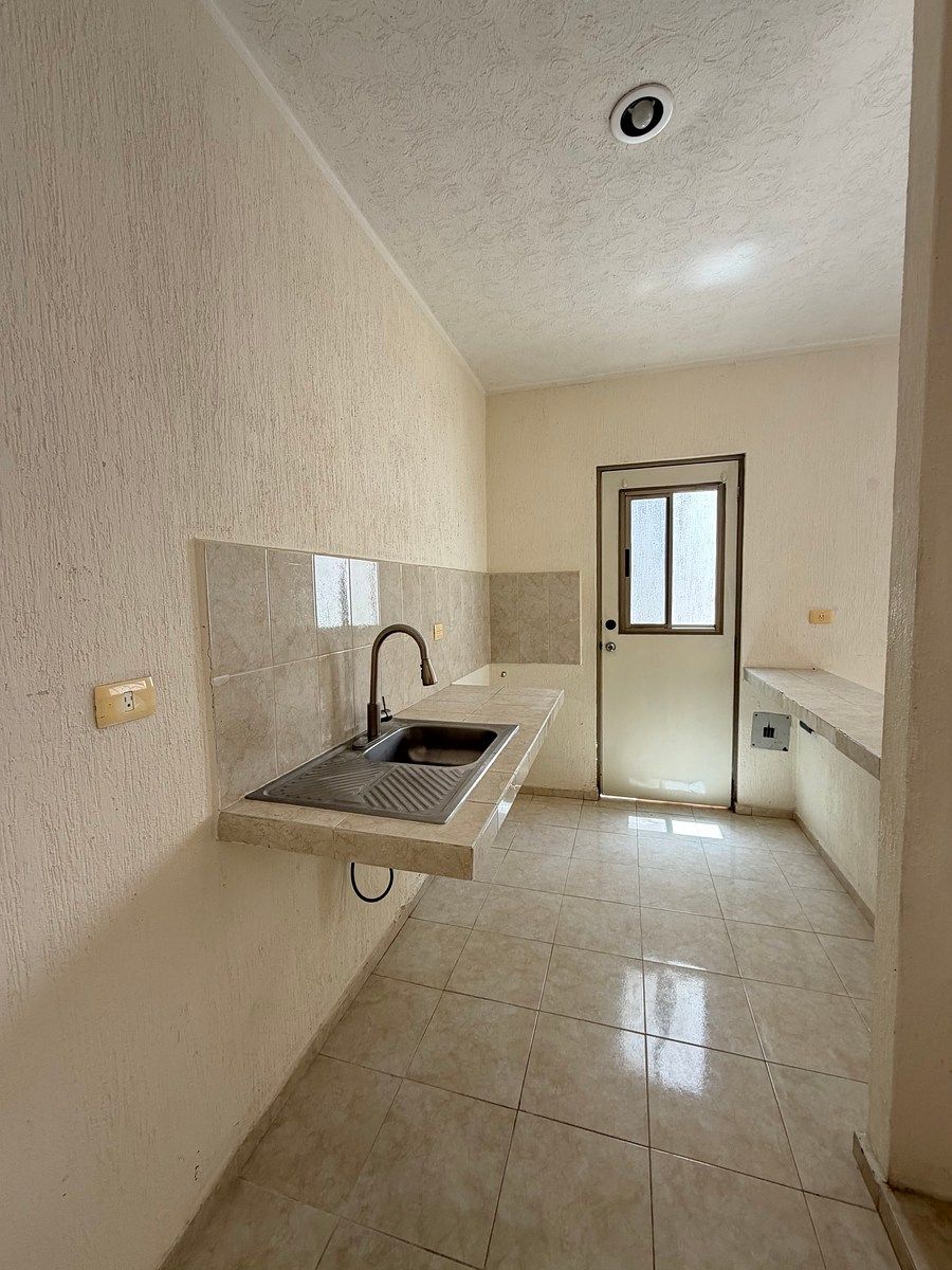Casa en Las Américas, Mérida, foto 5 de 17