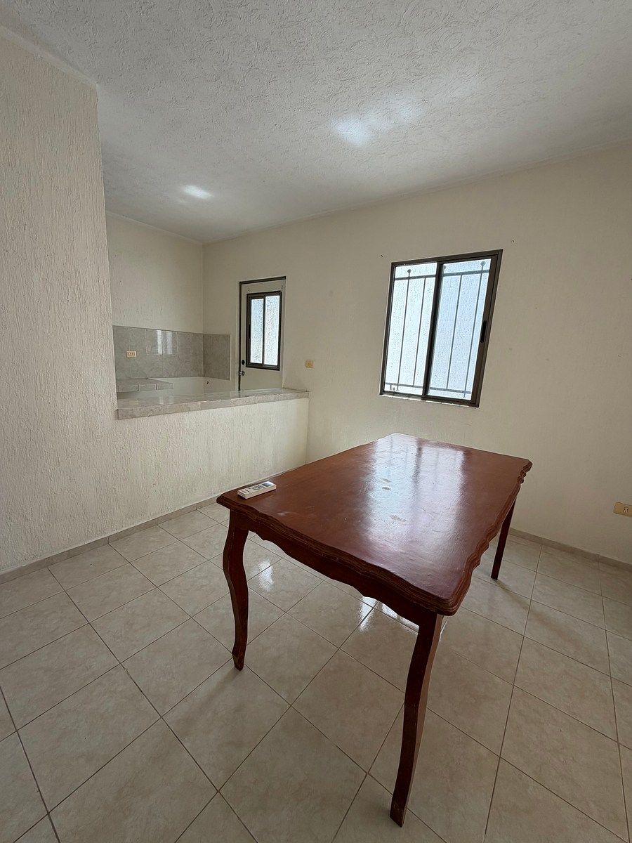 Casa en Las Américas, Mérida, foto 6 de 17