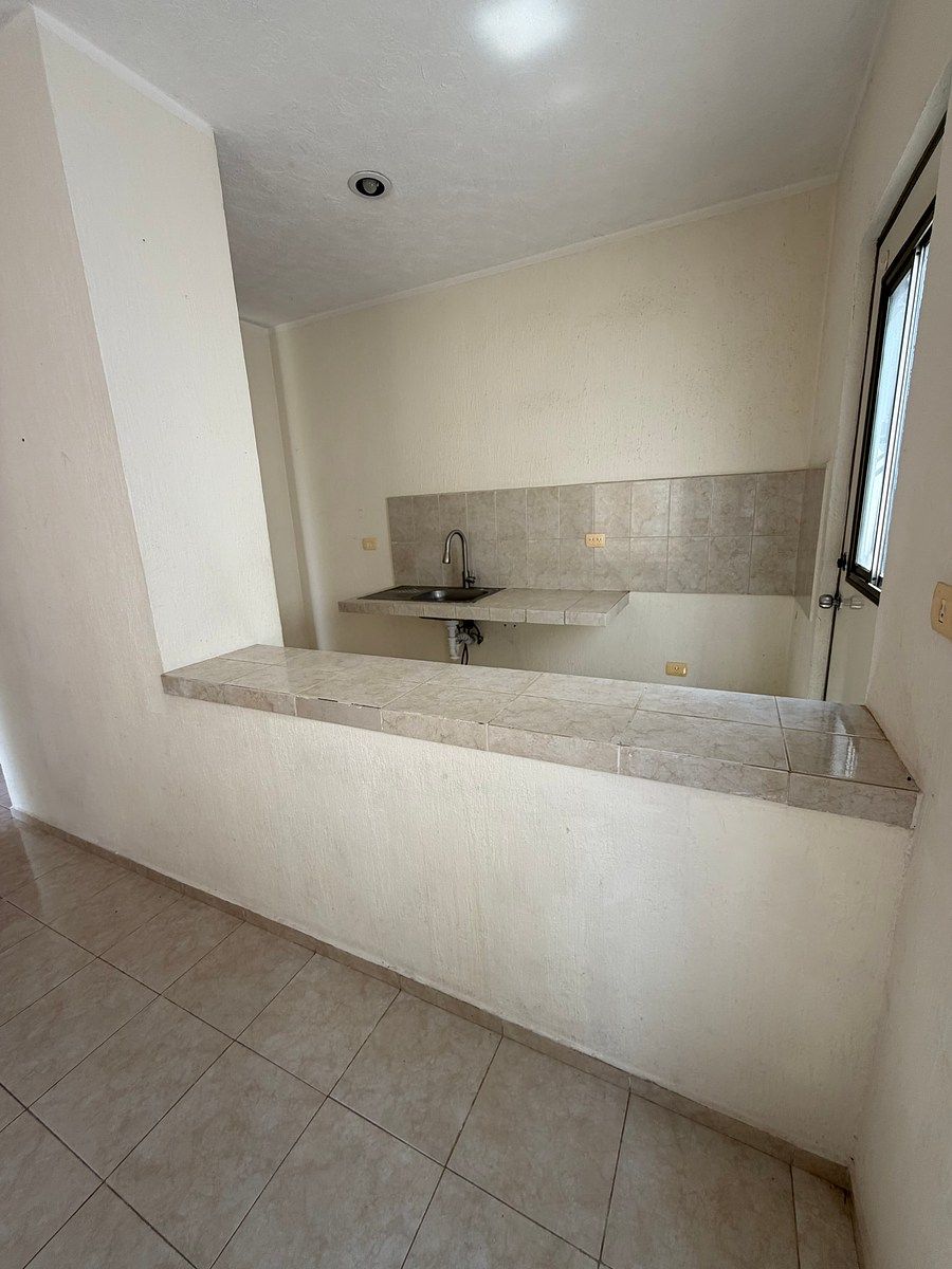 Casa en Las Américas, Mérida, foto 10 de 17