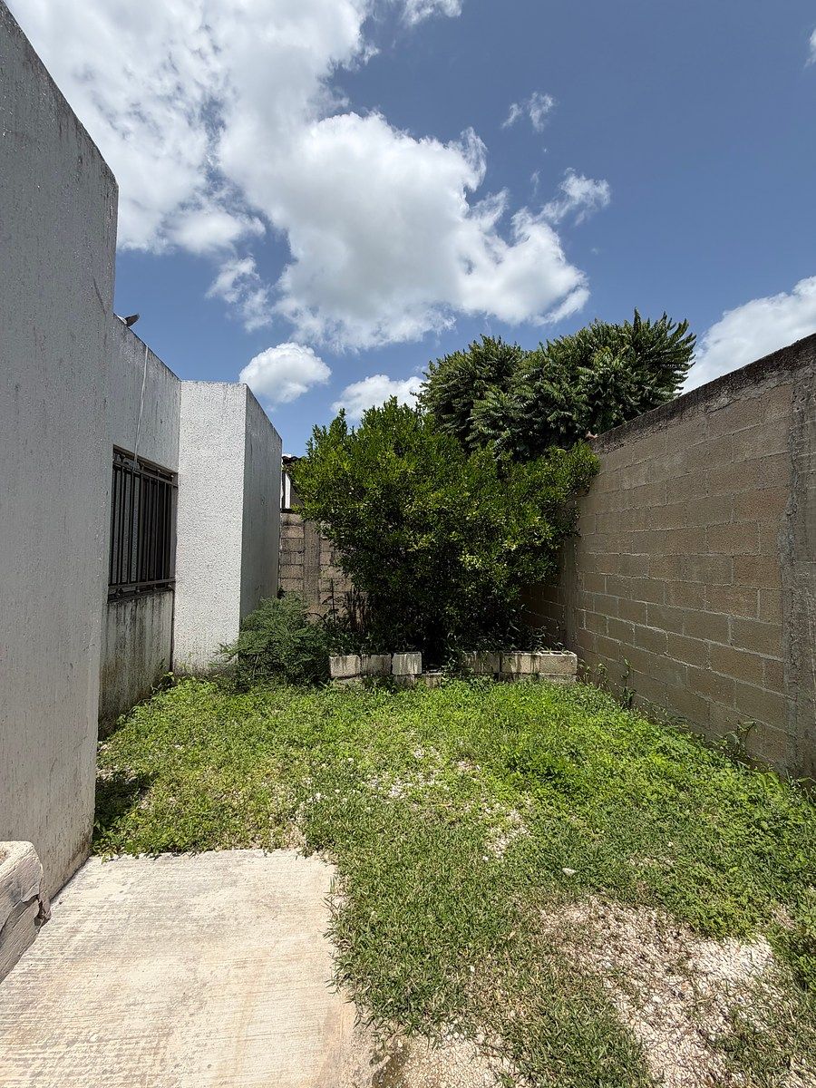 Casa en Las Américas, Mérida, foto 11 de 17