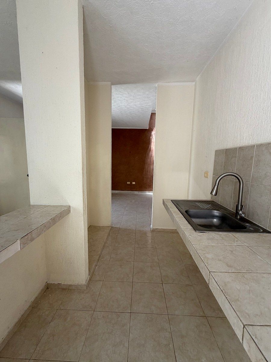 Casa en Las Américas, Mérida, foto 12 de 17