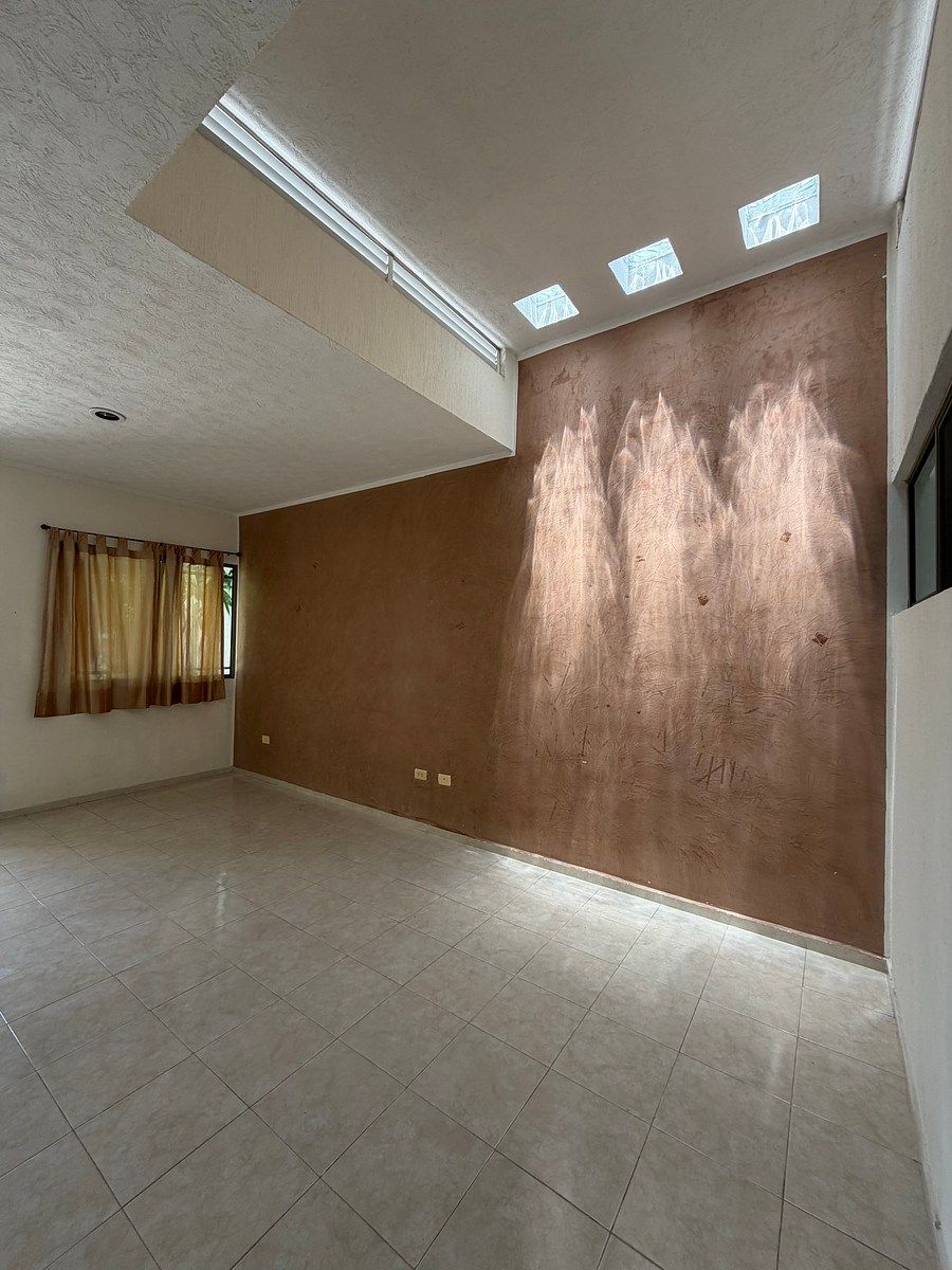 Casa en Las Américas, Mérida, foto 13 de 17