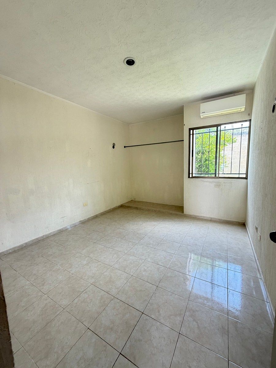Casa en Las Américas, Mérida, foto 14 de 17