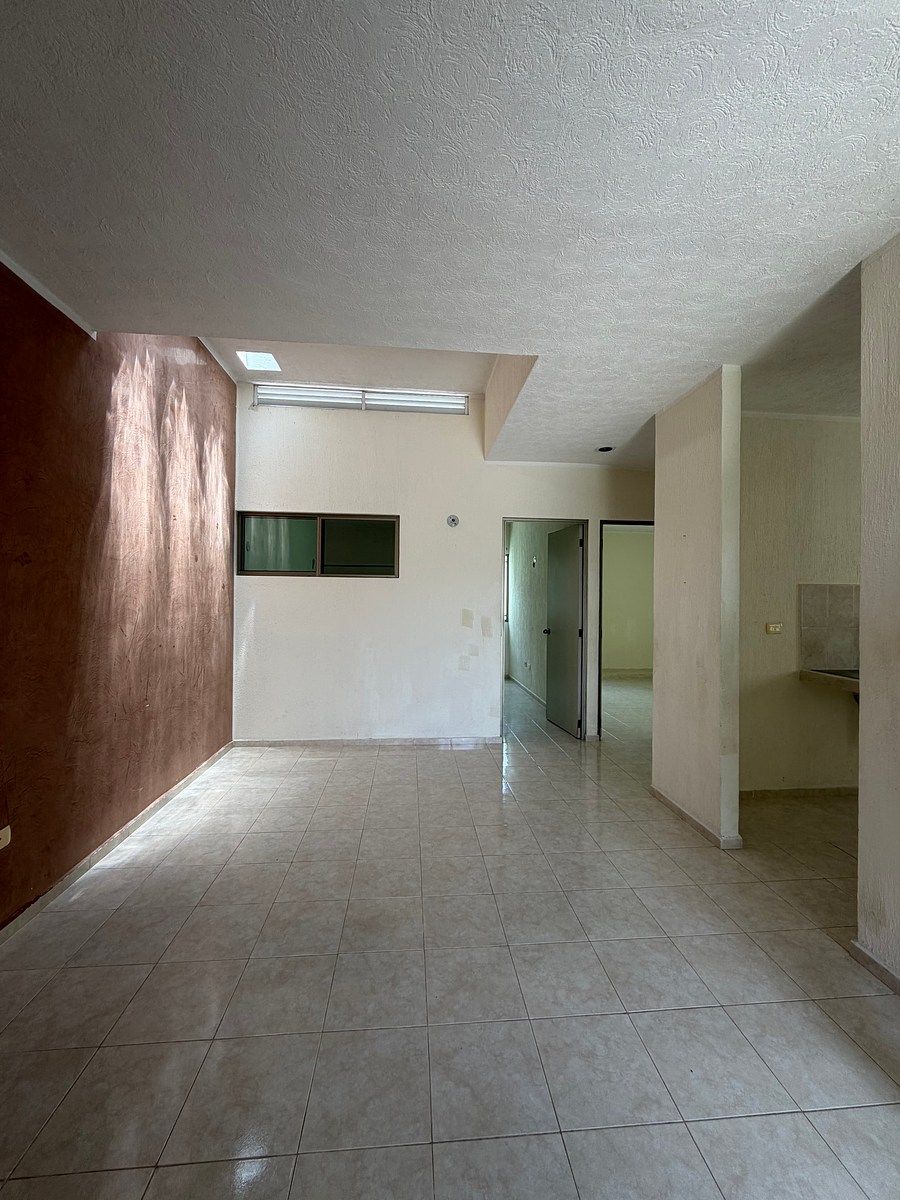 Casa en Las Américas, Mérida, foto 15 de 17