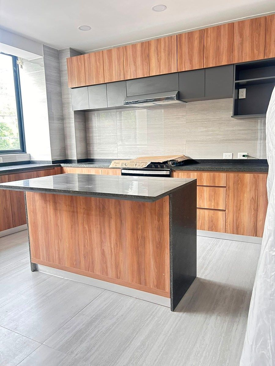 Departamento en Lomas de Tecamachalco, Naucalpan de Juárez, foto 2 de 10