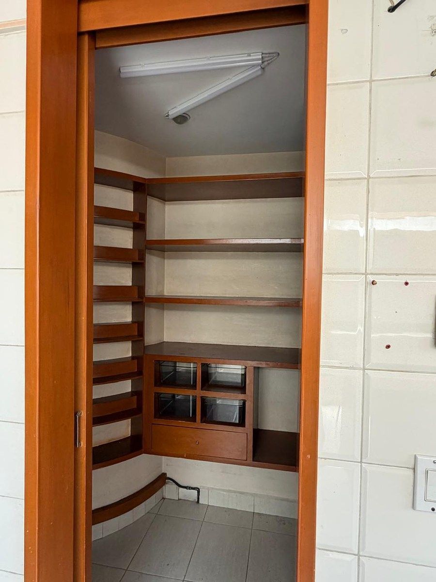 Casa en condominio en Bosque de las Lomas, Miguel Hidalgo, foto 18 de 35