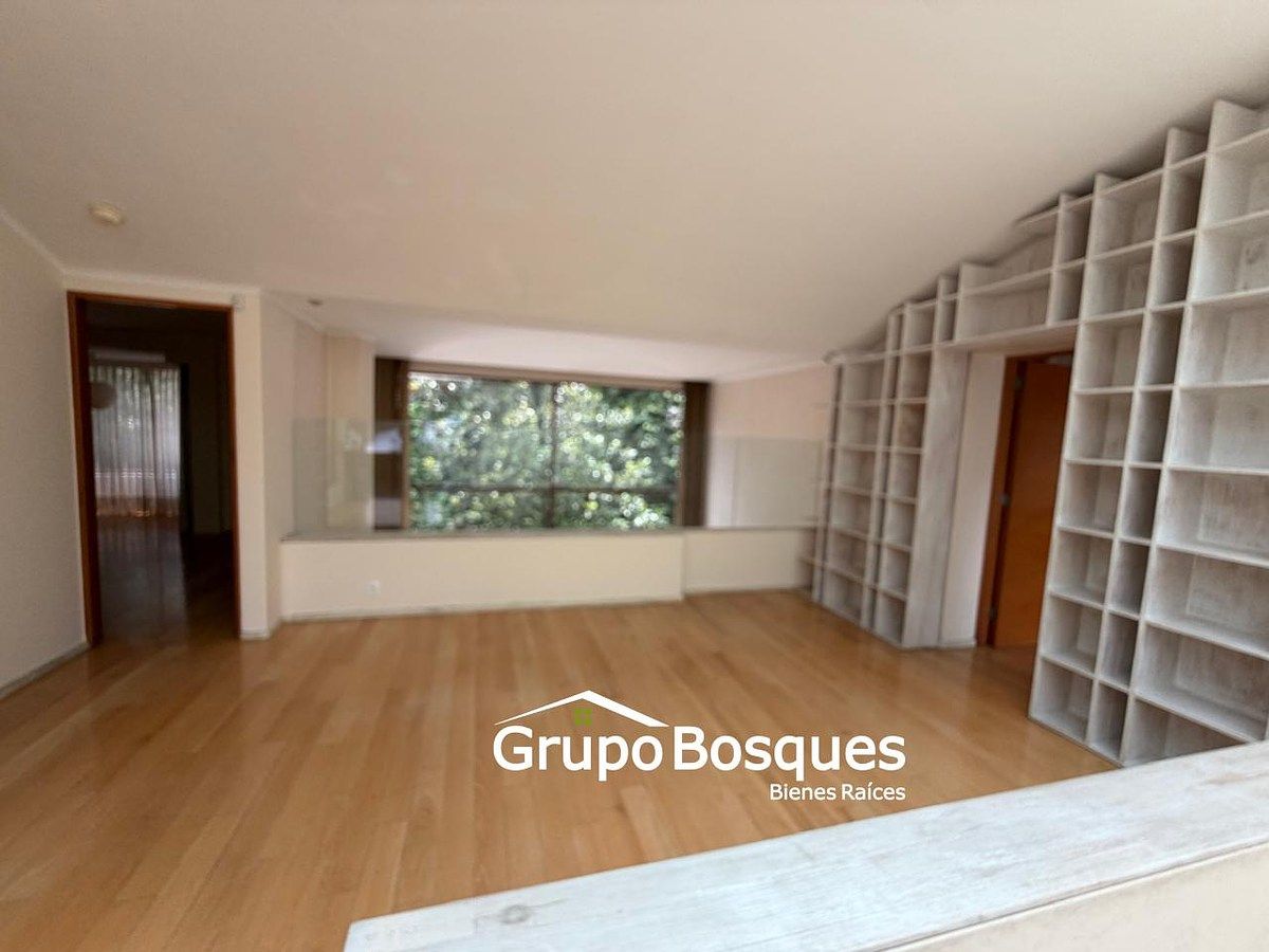 Casa en condominio en Bosque de las Lomas, Miguel Hidalgo, foto 16 de 35