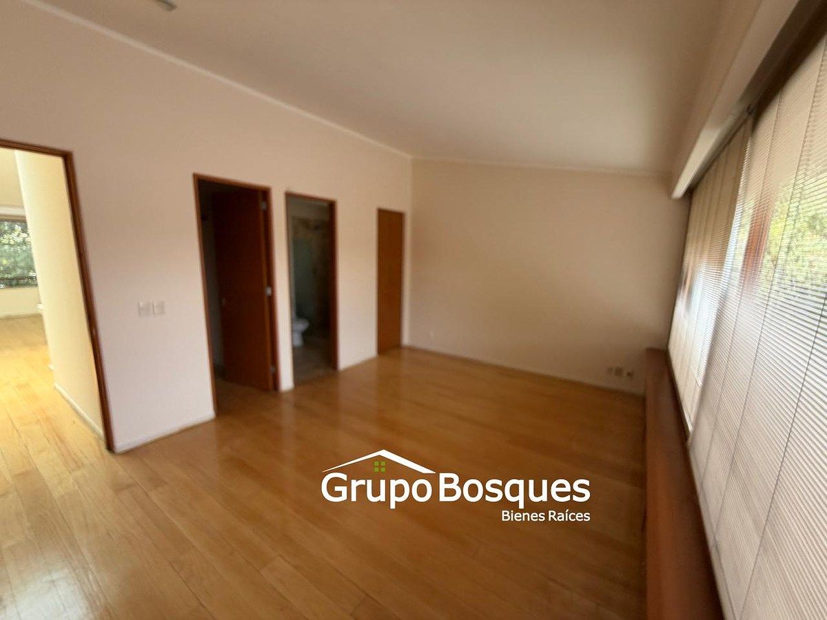 Casa en condominio en Bosque de las Lomas, Miguel Hidalgo, foto 17 de 35