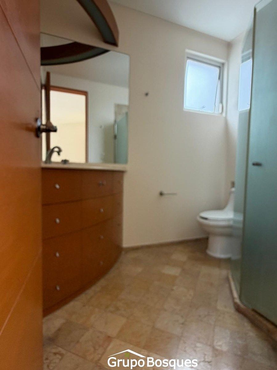 Casa en condominio en Bosque de las Lomas, Miguel Hidalgo, foto 21 de 35
