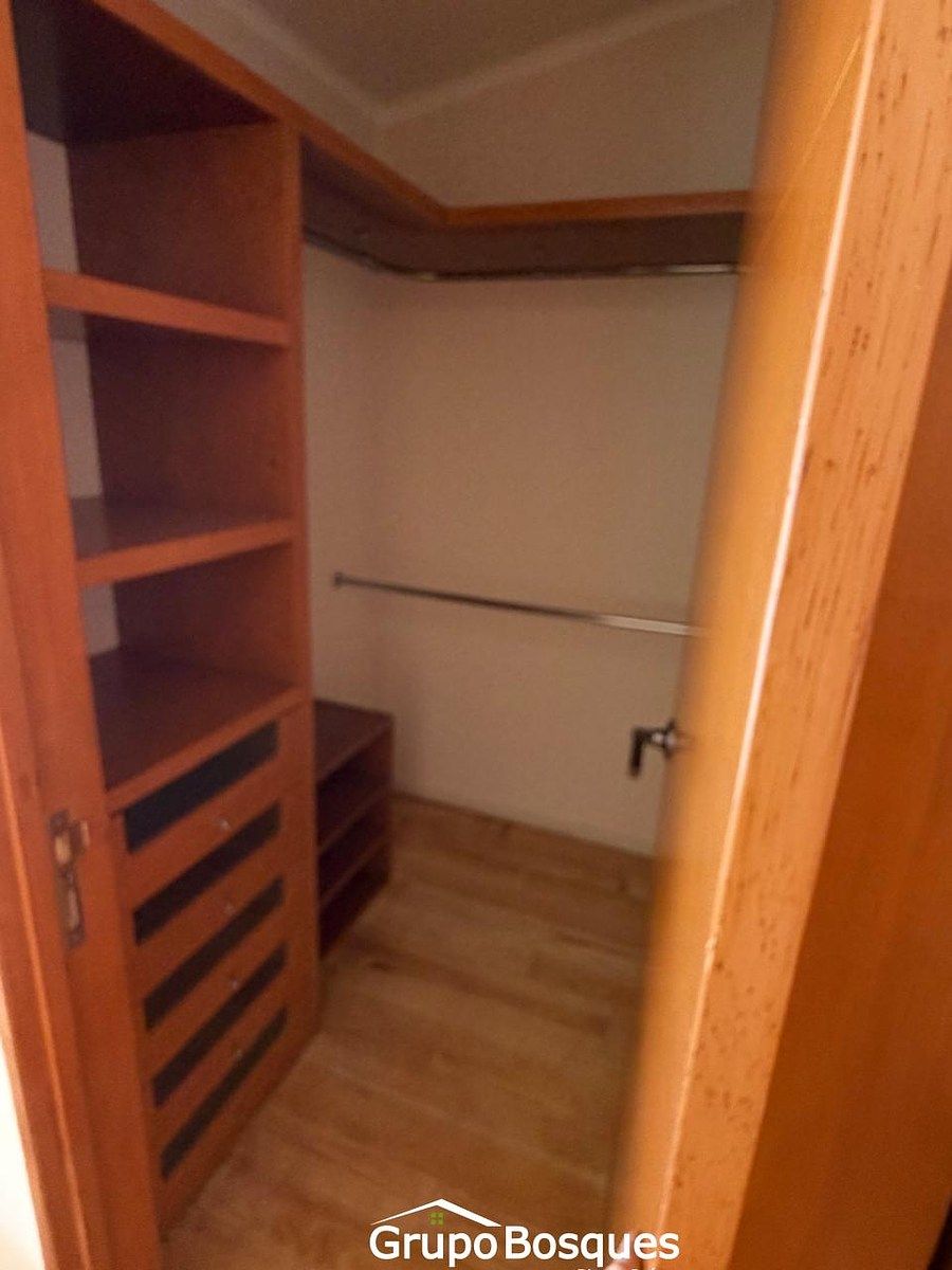 Casa en condominio en Bosque de las Lomas, Miguel Hidalgo, foto 20 de 35
