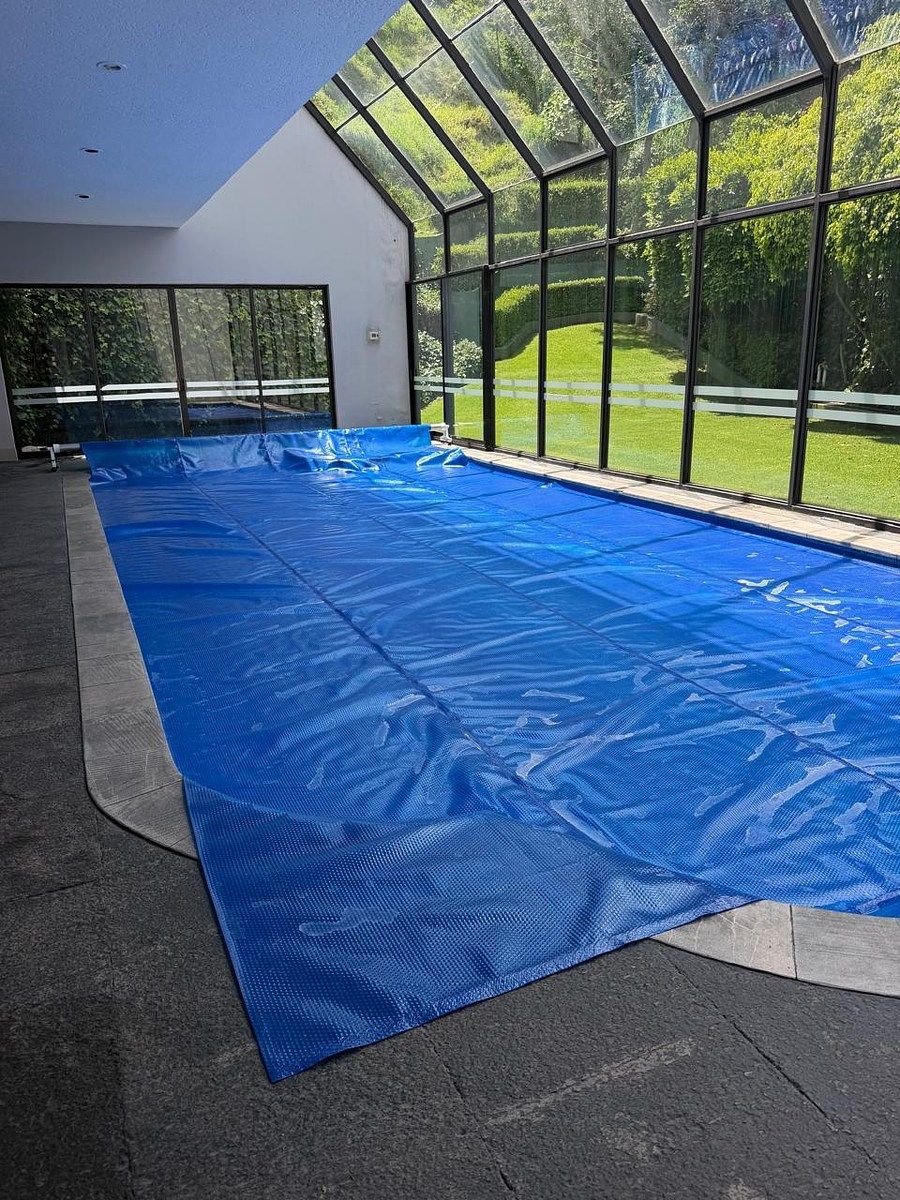 Casa en condominio en Bosque de las Lomas, Miguel Hidalgo, foto 33 de 35