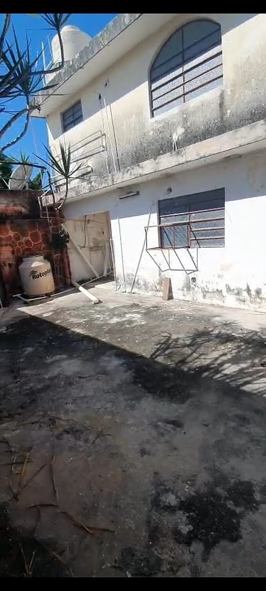 Casa em Pensiones, Mérida, foto 20 de 35