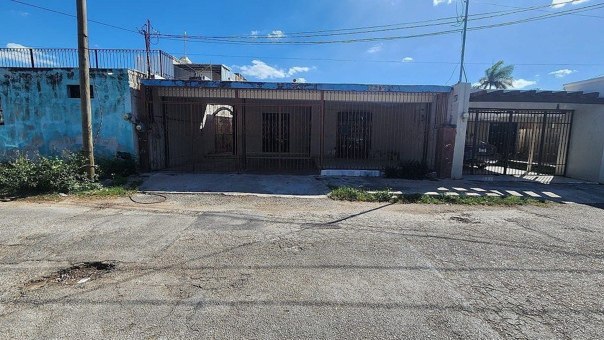 Casa à venda em Pensões para reformar, foto 1 de 35