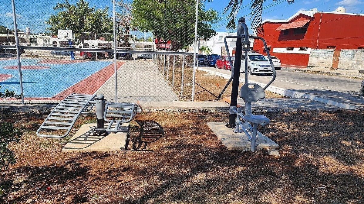 Casa em Pensiones, Mérida, foto 25 de 35
