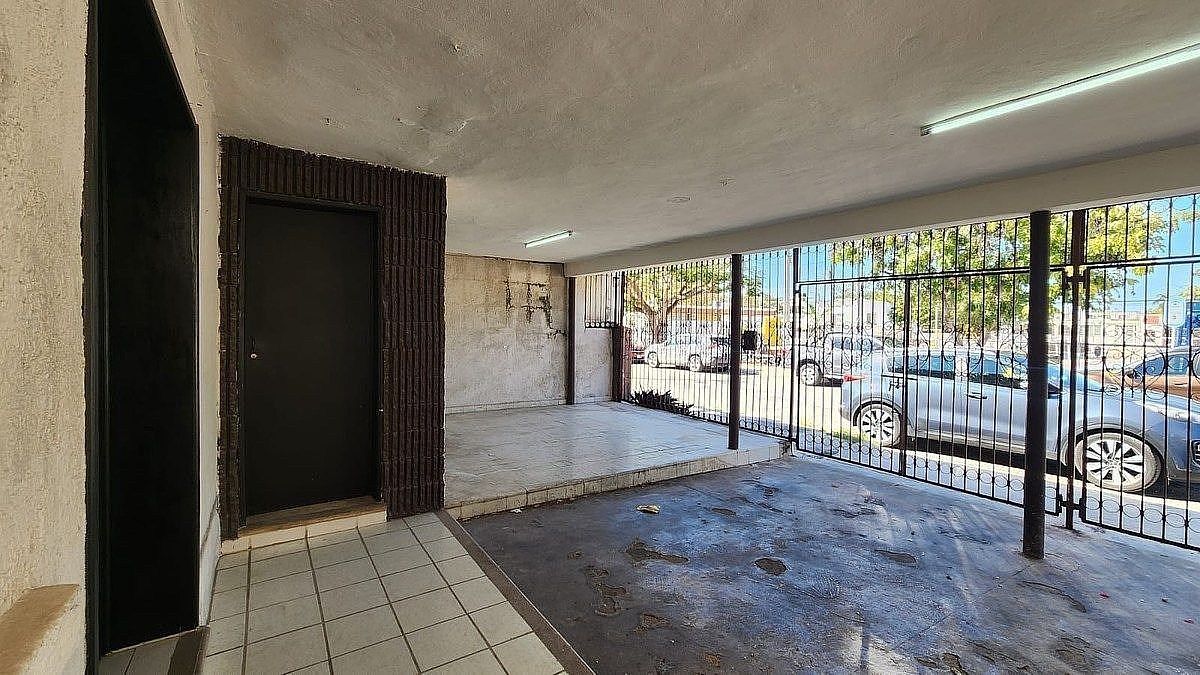 Casa em Pensiones, Mérida, foto 2 de 35