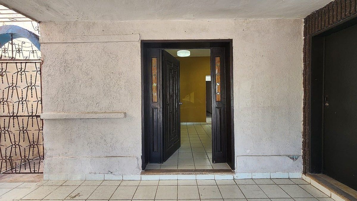 Casa em Pensiones, Mérida, foto 3 de 35