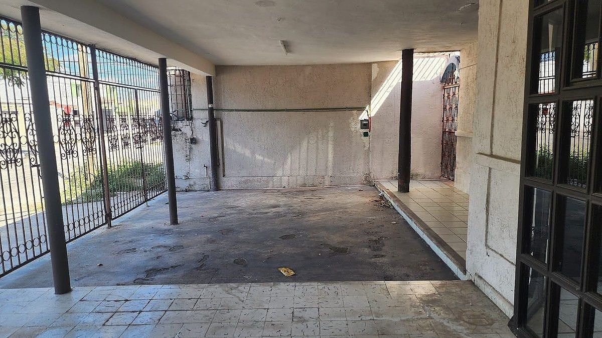 Casa em Pensiones, Mérida, foto 4 de 35