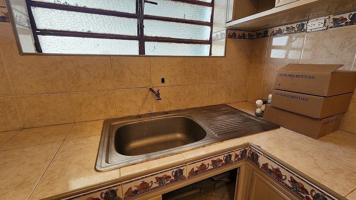 Casa em Pensiones, Mérida, foto 11 de 35