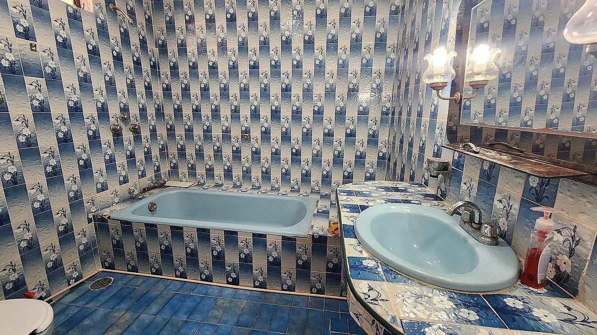Casa em Pensiones, Mérida, foto 14 de 35