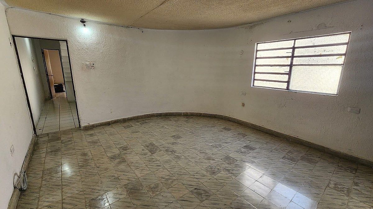 Casa em Pensiones, Mérida, foto 8 de 35