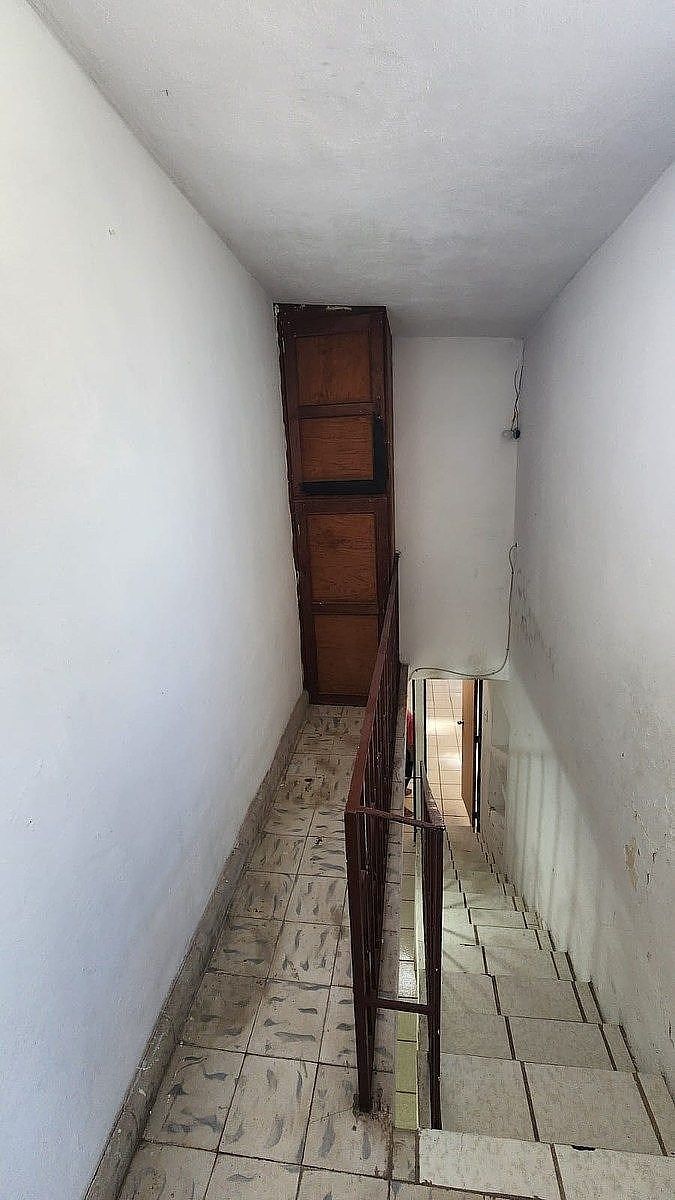 Casa em Pensiones, Mérida, foto 26 de 35