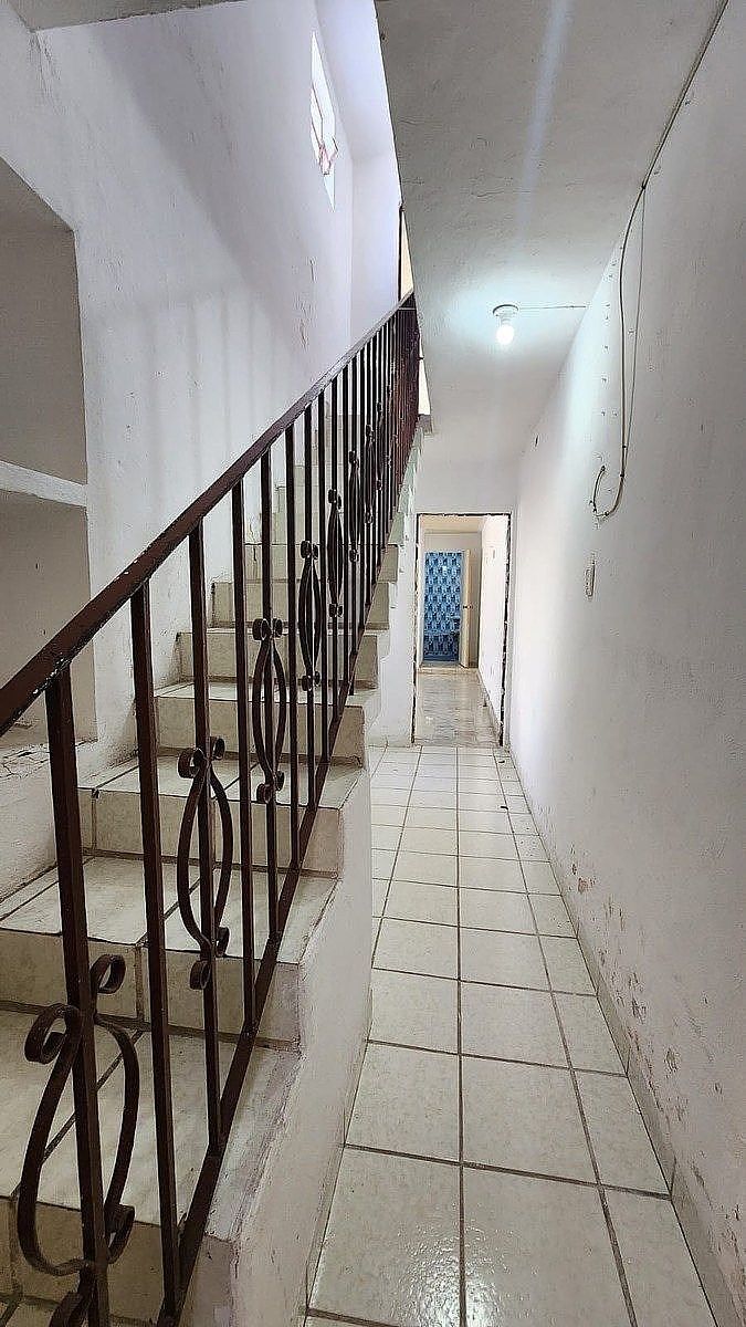 Casa em Pensiones, Mérida, foto 27 de 35