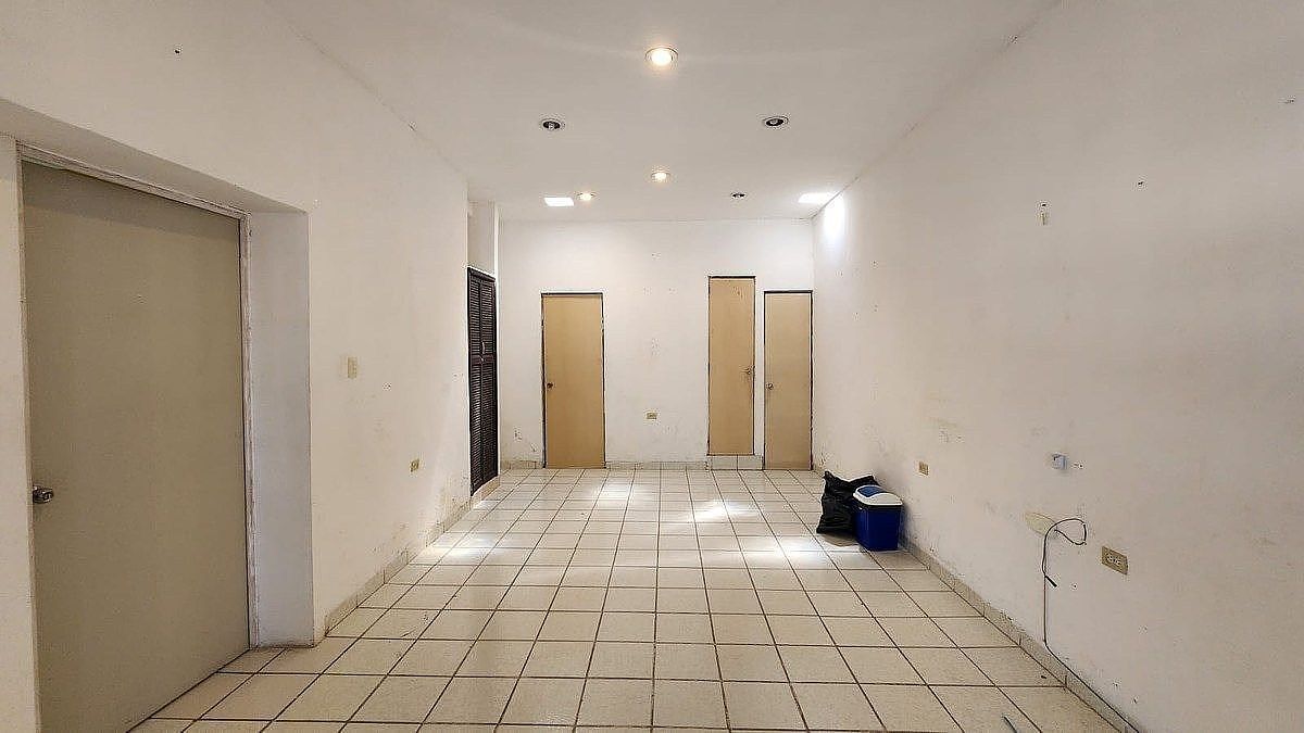 Casa em Pensiones, Mérida, foto 28 de 35