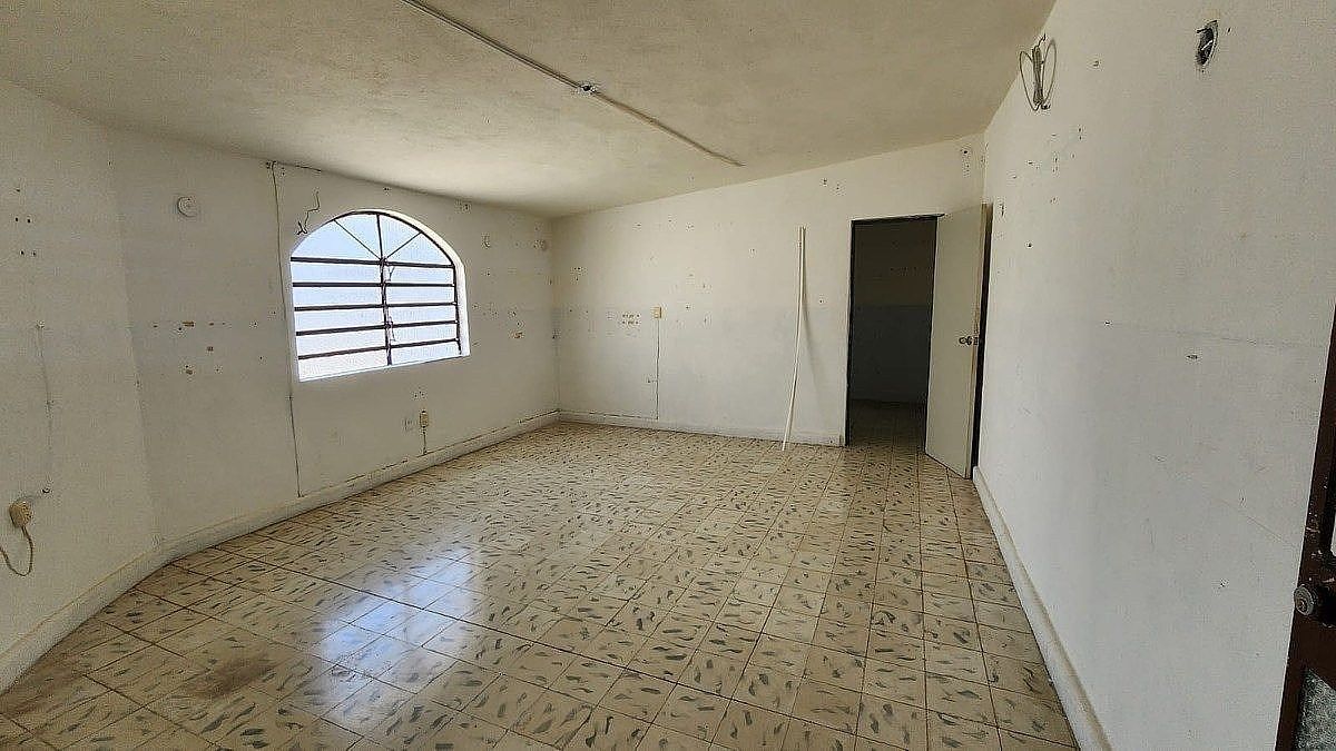 Casa em Pensiones, Mérida, foto 10 de 35
