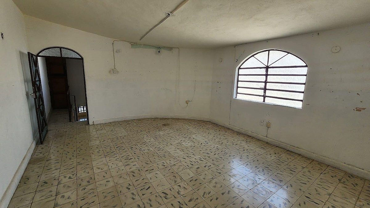 Casa em Pensiones, Mérida, foto 5 de 35