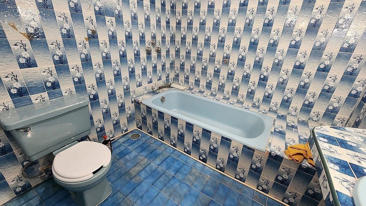 Casa em Pensiones, Mérida, foto 29 de 35