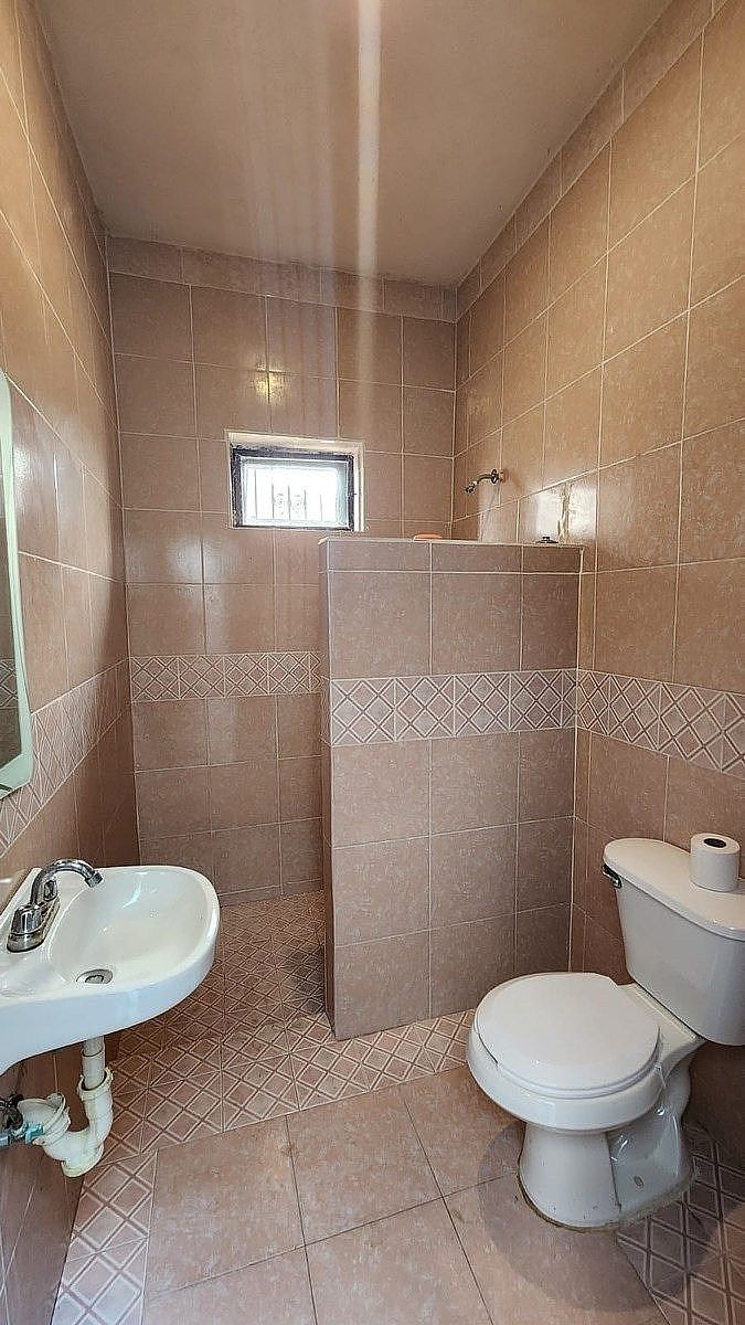 Casa em Pensiones, Mérida, foto 30 de 35