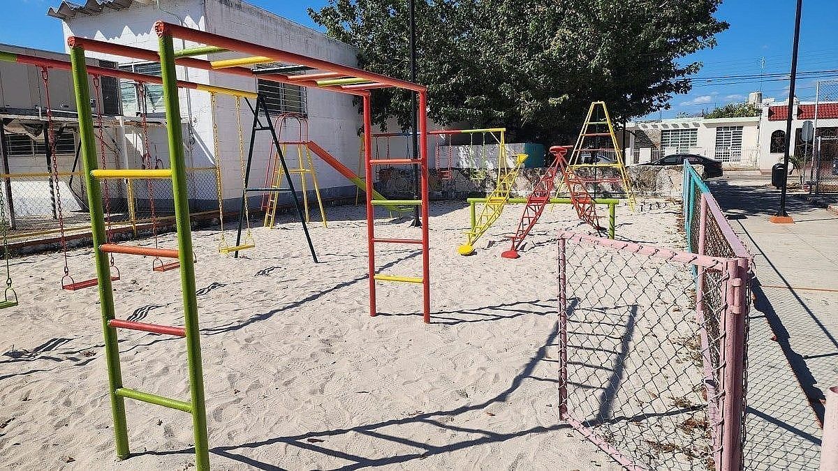Casa em Pensiones, Mérida, foto 31 de 35