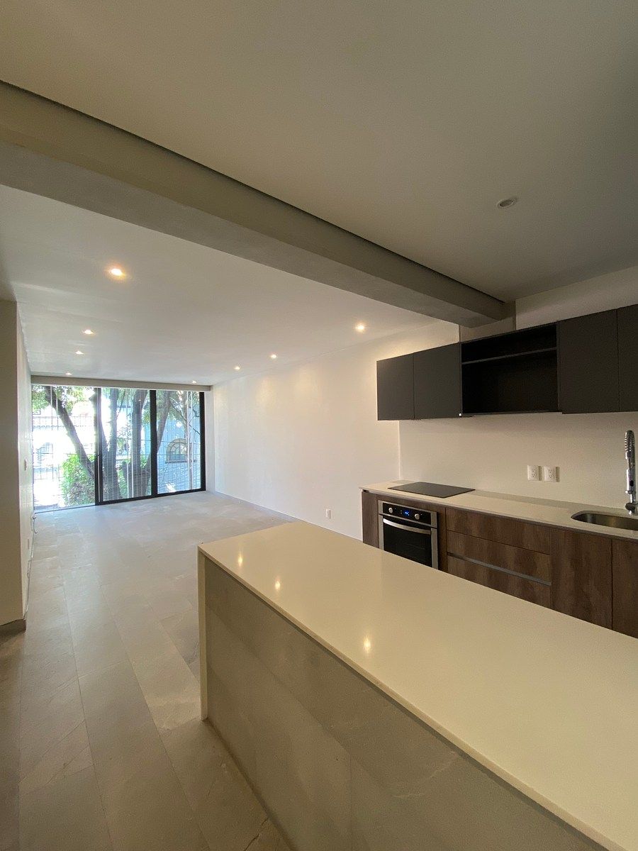 Casa em Condesa, foto 1 de 12