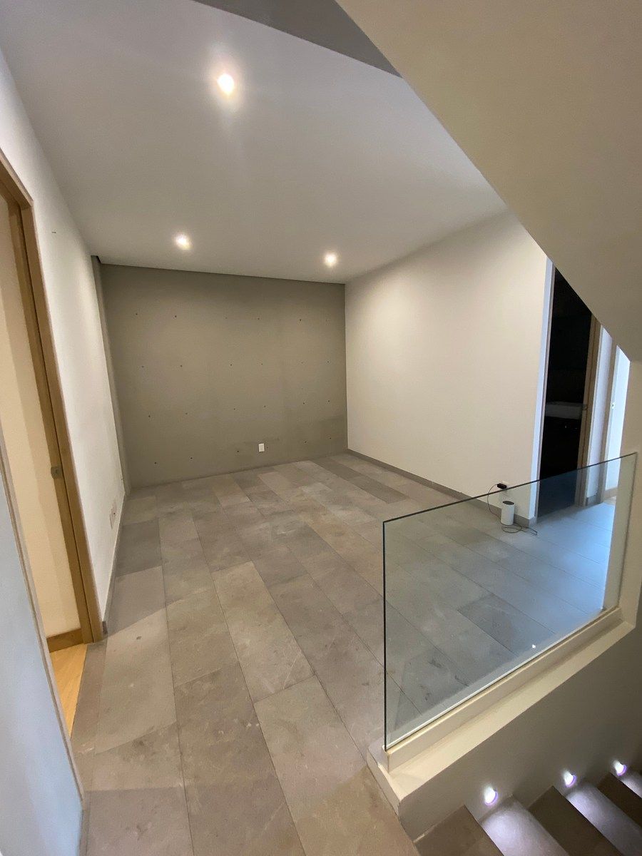 Apartamento em Colonia Condesa, Cuauhtémoc, foto 4 de 12