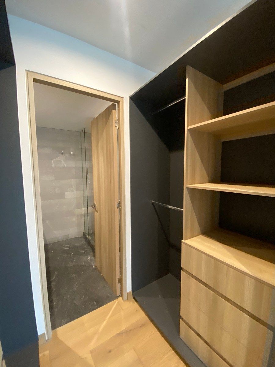 Apartamento em Colonia Condesa, Cuauhtémoc, foto 6 de 12