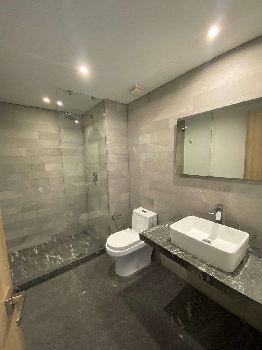Apartamento em Colonia Condesa, Cuauhtémoc, foto 8 de 12