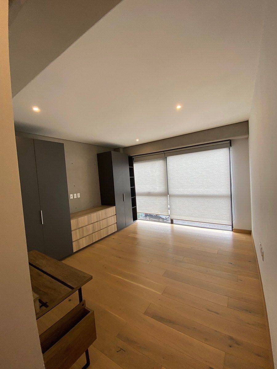 Apartamento em Colonia Condesa, Cuauhtémoc, foto 9 de 12