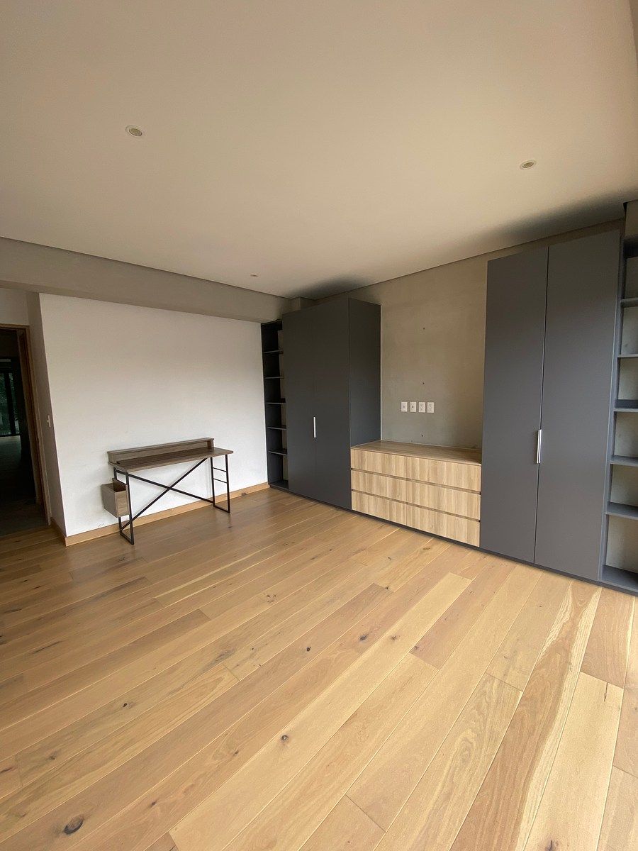 Apartamento em Colonia Condesa, Cuauhtémoc, foto 10 de 12