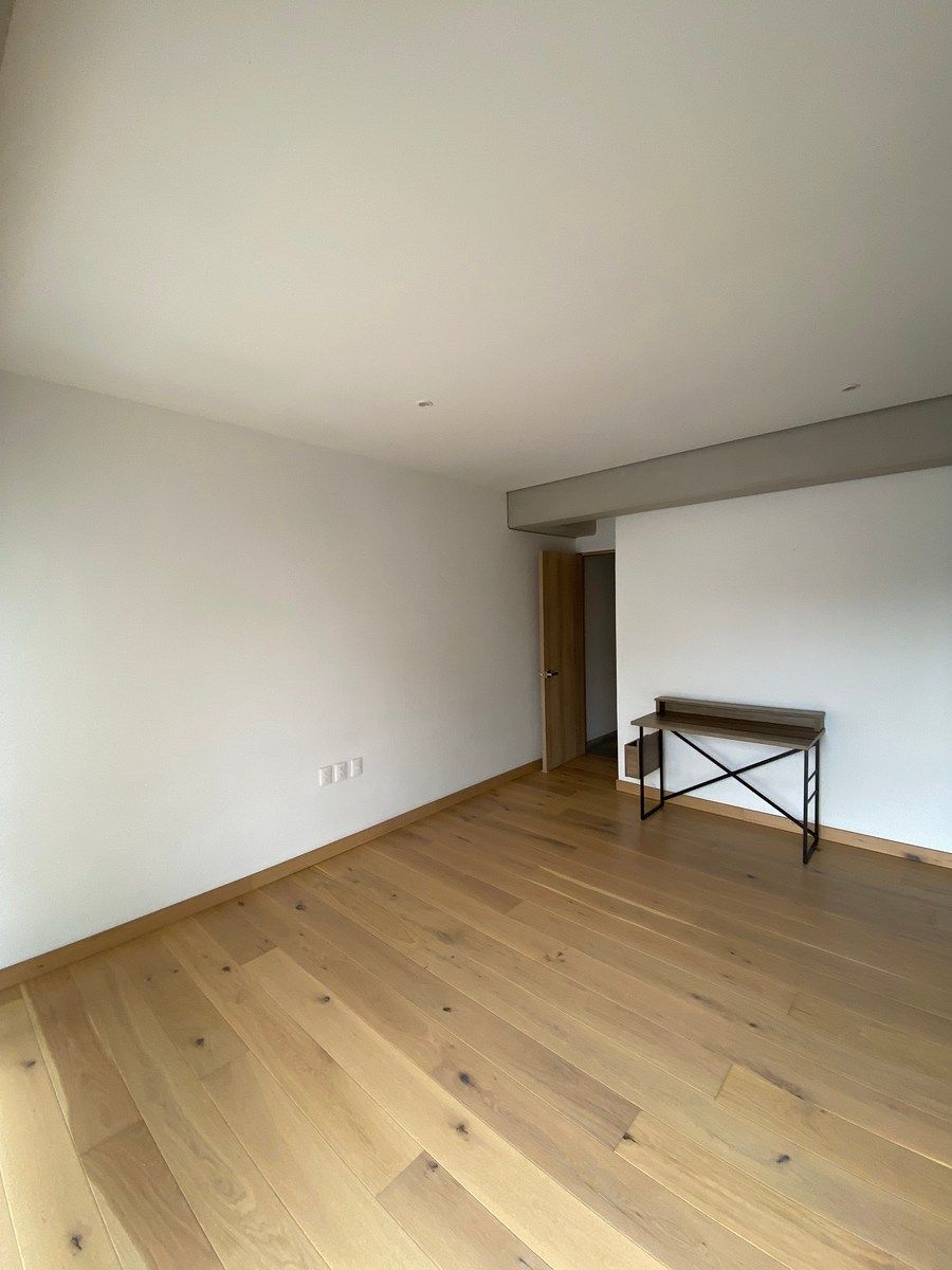 Apartamento em Colonia Condesa, Cuauhtémoc, foto 11 de 12