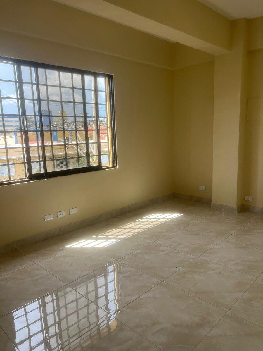 Edificio en Santo Domingo Centro (Distrito Nacional), foto 6 de 8
